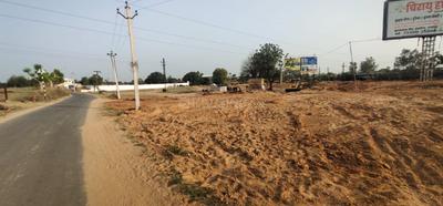 Image of 900 Sq.ft Residential Plot / Land for sale in Jaipura, Jaipur for Rs. 1250000