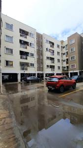 Image of 674 Sq.ft 2 BHK Apartment / Flat for sale in Icon Happy Living by Iconhomz, Electronic City, Bengaluru for Rs. 7200000