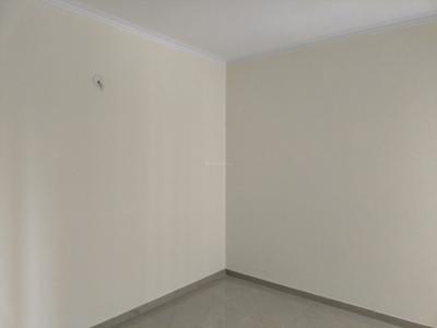 Bedroom Image of 1230 Sq.ft 2.5 BHK Apartment / Flat for sale in Amrapali Verona Heights, Noida Extension Greater Noida for Rs. 8965400