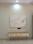 Chhota Bangarda Bedroom 2