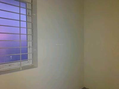 Bedroom Image of 1410 Sq.ft 3 BHK Independent House for sale in Tharapakkam Chennai for Rs. 10400000