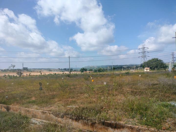 KHB Surya City Phase 4 Main Image 1