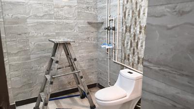 Image of 1800 Sq.ft 2 BHK Independent House for rent in Sector 105, Noida for Rs. 40000