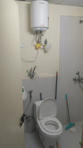Image of 590 Sq.ft 2 BHK Apartment / Flat for rent in Pyramid Urban 67A, Sector 67, Gurgaon for Rs. 26000