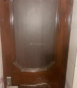 Image of 2700 Sq.ft 3 BHK Builder Floor for rent in South Extension II, New Delhi for Rs. 125000