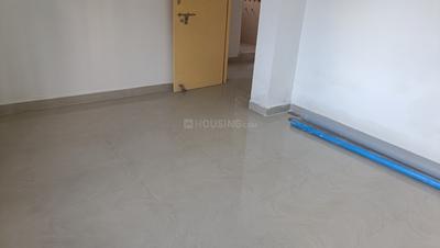 Hall Image of 800 Sq.ft 2 BHK Apartment / Flat for sale in Nayabad Kolkata for Rs. 3500000