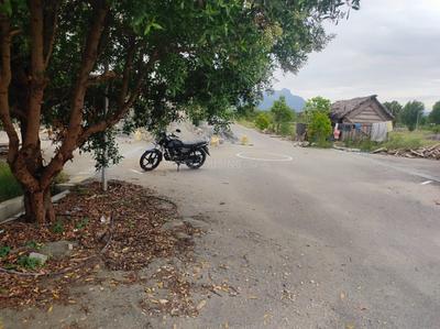 Image of 2150 Sq.ft Residential Plot / Land for sale in Periyanaickenpalayam, Coimbatore for Rs. 5800000
