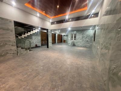 Image of 5600 Sq.ft 5 BHK Duplex for sale in Horamavu, Bengaluru for Rs. 37000000