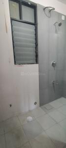 Image of 972 Sq.ft 2.5 BHK Apartment / Flat for rent in Nanded Asawari, Nanded, Pune for Rs. 25000