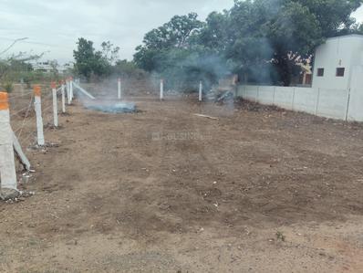 Image of 2200 Sq.ft 3 BHK Builder Floor for sale in Kannampalayam, Coimbatore for Rs. 4250000