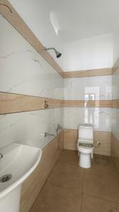 Image of 1900 Sq.ft 4 BHK Independent House for sale in Pallikkara, Kochi for Rs. 7000000