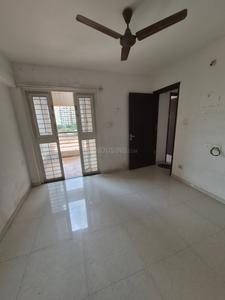 Hall Image of 920 Sq.ft 2 BHK Apartment / Flat for sale in Dreams Lynnea A B Wings, Wagholi Pune for Rs. 4700000