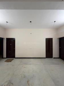3 BHK Independent House