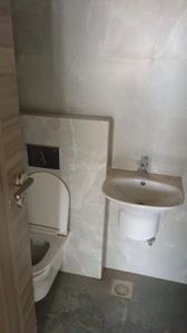 Image of 1100 Sq.ft 3 BHK Apartment / Flat for rent in Sunshine Samriddhi Garden Wing C Gulmohar Wing D Deodhar, Bhandup West, Mumbai for Rs. 62000
