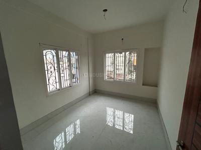 Hall Image of 650 Sq.ft 2 BHK Apartment / Flat for sale in Baranagar Kolkata for Rs. 2795000