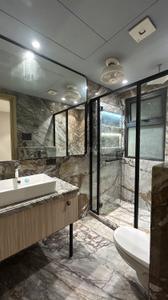 Image of 2400 Sq.ft 4 BHK Builder Floor for sale in DLF Phase 2, Gurgaon for Rs. 59000000