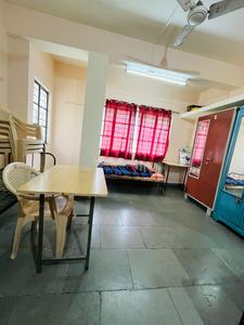 Hall Image of PRABHU KRUPA  in Gokhalenagar, Pune