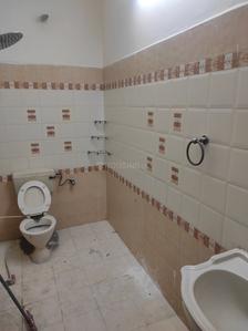 Bathroom Image of DALJIT SINGH in Nacchatar Nagar, Bathinda