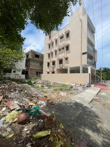 Image of 2325 Sq.ft 4 BHK Independent House for sale in Ambattur Industrial Estate, Chennai for Rs. 44000000