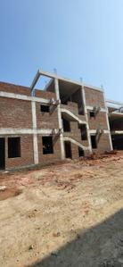 Image of 3200 Sq.ft 4 BHK Villa for sale in Velimela, Sangareddy for Rs. 32000000