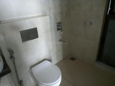 Image of 700 Sq.ft 2 BHK Apartment / Flat for rent in Raymond Realty Ten X Habitat, Thane West, Thane for Rs. 45000