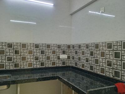 Kitchen Image of 900 Sq.ft 2 BHK Apartment / Flat for rent in Ambernath East Ambernath for Rs. 12000