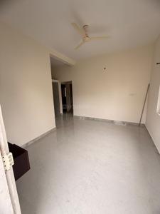 2 BHK Independent House