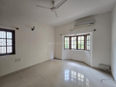Bedroom Image of 2200 Sq.ft 3 BHK Apartment / Flat for sale in Akme Encore, Brookefield Bengaluru for Rs. 26500000