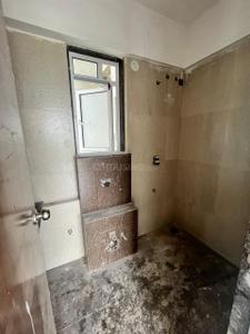 Image of 600 Sq.ft 1 BHK Apartment / Flat for sale in Bhoomi Park, Malad West, Mumbai for Rs. 9500000