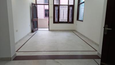 Living Room Image of 2588 Sq.ft 3 BHK Builder Floor for rent in Sector 40 Gurgaon for Rs. 45000