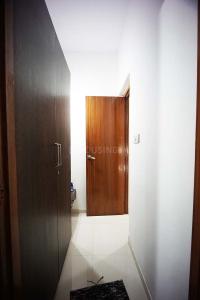 Main Entrance Image of 2970 Sq.ft 4 BHK Independent House for sale in Kudasan Gandhinagar for Rs. 35000000