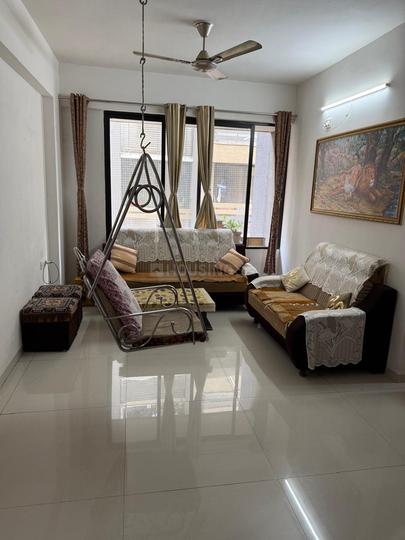 DB Diwali Elegance Main Image 1