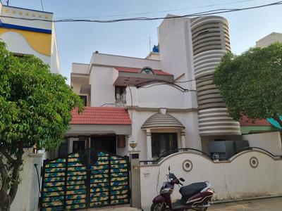 Image of 2500 Sq.ft 3 BHK Independent House for rent in Pachpedi Naka, Raipur for Rs. 32000