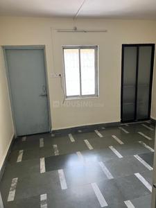 Hall Image of 1000 Sq.ft 2 BHK Apartment / Flat for sale in Geeta Nagar Vapi for Rs. 1950000