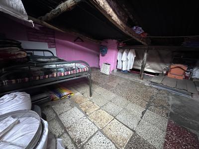 Image of 200 Sq.ft 1 BHK Independent House for sale in Raviwar Peth, Pune for Rs. 4500000