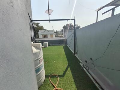 Balcony Image of 2250 Sq.ft 4 BHK Villa for sale in Ambawadi Ahmedabad for Rs. 25000000