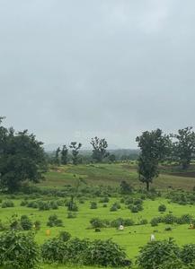 Image of 1800 Sq.ft Residential Plot / Land for sale in Gotheghar, Thane for Rs. 2000000