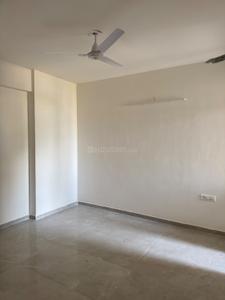 Hall Image of 879 Sq.ft 2 BHK Apartment / Flat for sale in Auric The Century Park, Bhankrota Jaipur for Rs. 3850000