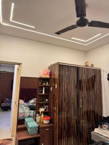 Bedroom Image of 649 Sq.ft 2 BHK Apartment / Flat for sale in Signature Global Synera, Sector 81 Gurgaon for Rs. 6500000