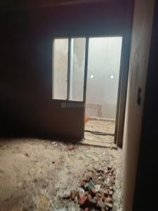 Bedroom Image of 2300 Sq.ft 3 BHK Builder Floor for sale in Gomti Nagar Lucknow for Rs. 11600000