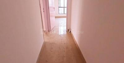 Image of 1275 Sq.ft 3 BHK Apartment / Flat for sale in Siddha Happyville , Rajarhat, Kolkata for Rs. 11500000