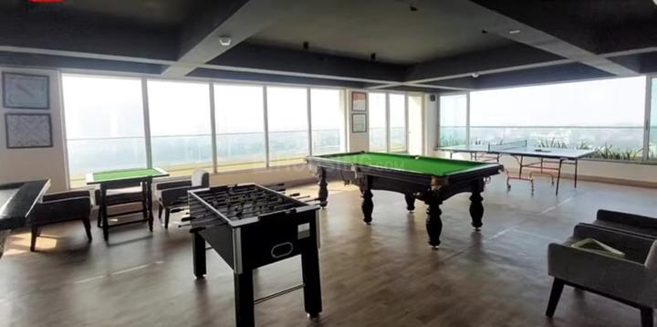 Orbit Lumiere Main Image 1