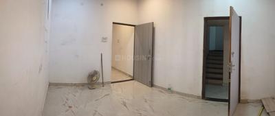 2 BHK Independent House