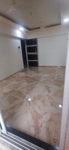 Bedroom Image of 600 Sq.ft 1 BHK Apartment / Flat for sale in Vasai East Vasai for Rs. 5000000