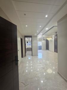 Hall Image of 8000 Sq.ft 12 BHK Independent House for sale in Sector 43 Gurgaon for Rs. 95000000