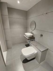 Image of 3150 Sq.ft 4 BHK Apartment / Flat for sale in Gota, Ahmedabad for Rs. 23000000
