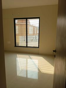 Bedroom Image of 1485 Sq.ft 3 BHK Apartment / Flat for sale in Ved Vihar Phase II Building No 4, Kothrud Pune for Rs. 21000000
