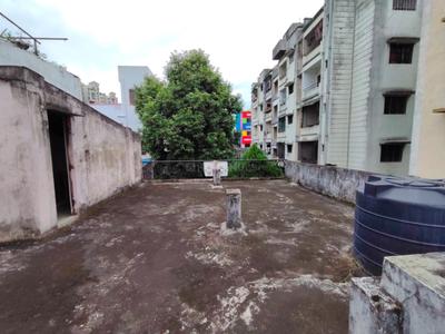 Image of 600 Sq.ft 1 BHK Independent House for rent in Narendra Nagar, Nagpur for Rs. 13000