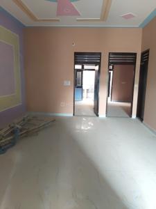 Hall Image of 1350 Sq.ft 3 BHK Independent House for sale in Baroli Ahir Agra for Rs. 4800000