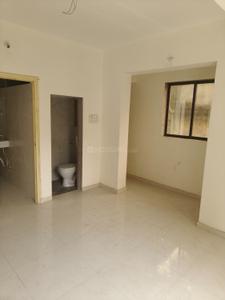 Bedroom Image of 875 Sq.ft 2 BHK Apartment / Flat for sale in Badlapur West Badlapur for Rs. 3800000
